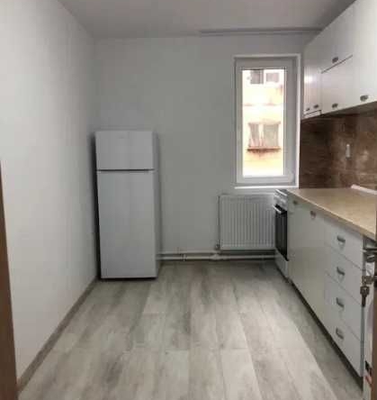 Дава се под наем Едностаен апартамент в Пловдив, Централна гара - 40 кв.м за 229.5 € - Снимка #1