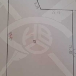 Парцел в с. Граф Игнатиево, Област Пловдив - 2500 кв.м за 80 €/кв.м - Снимка #1