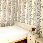 Дава се под наем Двустаен апартамент в Пловдив, Прослав - 64 кв.м за 229.5 € - Снимка #1