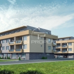 Двустаен апартамент в Пловдив, Беломорски - 70 кв.м за 1085 €/кв.м - Снимка #1