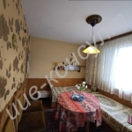 Тристаен апартамент в Велико Търново, Център - 120 кв.м за 1292 €/кв.м - Снимка #1
