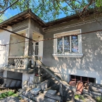 Къща в с. Пшеничево, Област Стара Загора - 47 кв.м за 271 €/кв.м - Снимка #1