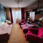 Тристаен апартамент в Стара Загора, Център - 84 кв.м за 1310 €/кв.м - Снимка #1