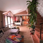 Мезонет в Стара Загора, Аязмото - 145 кв.м за 1035 €/кв.м - Снимка #1