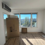 Двустаен апартамент в Стара Загора, Казански - 50 кв.м за 1460 €/кв.м - Снимка #1