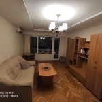 Дава се под наем Тристаен апартамент в Варна, Конфуто - 60 кв.м за 408 € - Снимка #1
