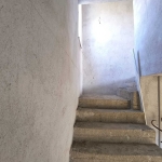 Къща в Стара Загора, Център - 118 кв.м за 1399 €/кв.м - Снимка #1