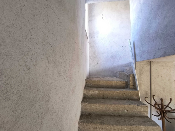 Къща в Стара Загора, Център - 118 кв.м за 1399 €/кв.м - Снимка #1