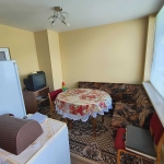 Тристаен апартамент в Стара Загора, Три чучура - център - 86 кв.м за 549 €/кв.м - Снимка #1