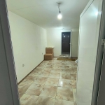 Гараж / Паркомясто в Стара Загора, ОРБ - 20 кв.м за 730 €/кв.м - Снимка #1