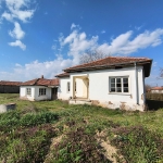 Къща в Стара Загора, Център - 114 кв.м за 164 €/кв.м - Снимка #1