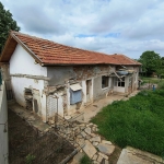 Къща в с. Малка Верея, Област Стара Загора - 75 кв.м за 422 €/кв.м - Снимка #1