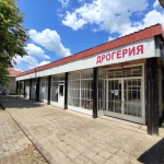 Магазин в с. Рогозен, Област Враца - 1955 кв.м за 13 €/кв.м - Снимка #1