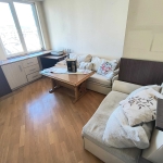 Тристаен апартамент в Стара Загора, Център - 76 кв.м за 1277 €/кв.м - Снимка #1