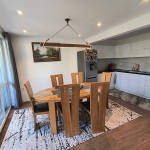 Тристаен апартамент в Стара Загора, Ремиза - 100 кв.м за 1480 €/кв.м - Снимка #1