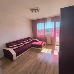 Двустаен апартамент в Стара Загора, Самара 3 - 51 кв.м за 1216 €/кв.м - Снимка #1