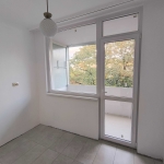 Двустаен апартамент в Стара Загора, Център - 40 кв.м за 1300 €/кв.м - Снимка #1