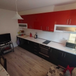 Четиристаен апартамент в Велико Търново, Колю Фичето - 85 кв.м за 1706 €/кв.м - Снимка #1