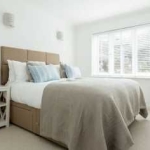 Дава се под наем Двустаен апартамент в София, Горубляне - 70 кв.м за 765 € - Снимка #1