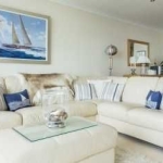 Дава се под наем Двустаен апартамент в София, Драгалевци - 75 кв.м за 765 € - Снимка #1