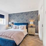 Дава се под наем Двустаен апартамент в София, Лагера - 70 кв.м за 816 € - Снимка #1