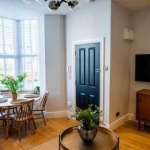 Дава се под наем Двустаен апартамент в София, Драгалевци - 70 кв.м за 816 € - Снимка #1