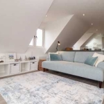 Дава се под наем Двустаен апартамент в София, Младост 1А - 56 кв.м за 663 € - Снимка #1