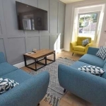 Дава се под наем Двустаен апартамент в София, Западен парк - 66 кв.м за 867 € - Снимка #1