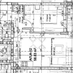 Двустаен апартамент в Пловдив, Христо Смирненски - 73 кв.м за 973 €/кв.м - Снимка #1