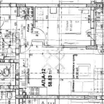 Двустаен апартамент в Пловдив, Христо Смирненски - 73 кв.м за 973 €/кв.м - Снимка #1
