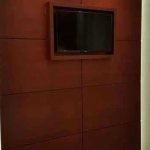 Дава се под наем Тристаен апартамент в Пловдив, Въстанически - 80 кв.м за 255 € - Снимка #1