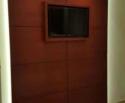 Дава се под наем Тристаен апартамент в Пловдив, Въстанически - 79 кв.м за 255 € - Снимка #1