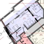 Двустаен апартамент в Поморие - 60 кв.м за 1292 €/кв.м - Снимка #1