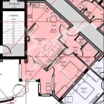 Двустаен апартамент в Поморие - 63 кв.м за 2273 €/кв.м - Снимка #1