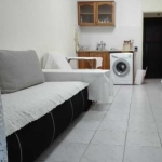 Дава се под наем Едностаен апартамент в Бургас, Център - 37 кв.м за 63.75 € - Снимка #1