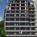 Четиристаен апартамент в с. Чайка, Област Варна - 155 кв.м за 2807 €/кв.м - Снимка #1