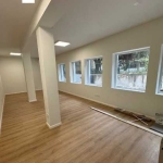 Магазин в Варна, Център - 50 кв.м за 1980 €/кв.м - Снимка #1