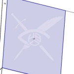 Парцел в с. Горица, Област Бургас - 3013 кв.м за 8 €/кв.м - Снимка #1