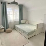 Дава се под наем Двустаен апартамент в Пловдив, Каменица 1 - 45 кв.м за 328.95 € - Снимка #1