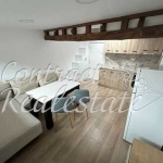 Дава се под наем Двустаен апартамент в Варна, Чаталджа - 45 кв.м за 357 € - Снимка #1