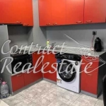 Дава се под наем Двустаен апартамент в Варна, Погреби - 58 кв.м за 433.5 € - Снимка #1