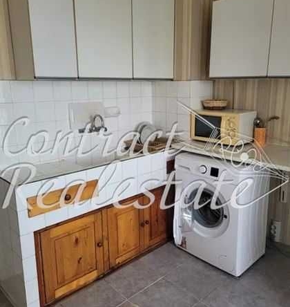 Дава се под наем Двустаен апартамент в Варна, Възраждане 2 - 40 кв.м за 306 € - Снимка #1