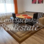 Дава се под наем Двустаен апартамент в Варна, Лятно кино Тракия - 60 кв.м за 408 € - Снимка #1