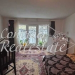 Дава се под наем Едностаен апартамент в Варна, Колхозен пазар - 18 кв.м за 127.5 € - Снимка #1