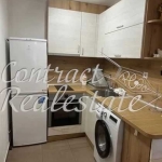 Дава се под наем Двустаен апартамент в Варна, Погреби - 30 кв.м за 280.5 € - Снимка #1