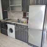 Тристаен апартамент в Варна, Базар Левски - 60 кв.м за 1207 €/кв.м - Снимка #1