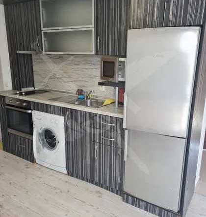 Тристаен апартамент в Варна, Базар Левски - 60 кв.м за 1207 €/кв.м - Снимка #1