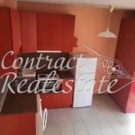 Дава се под наем Двустаен апартамент в Варна, Колхозен пазар - 50 кв.м за 357 € - Снимка #1