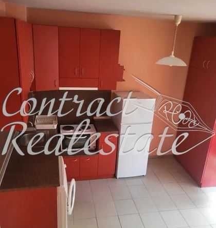 Дава се под наем Двустаен апартамент в Варна, Колхозен пазар - 50 кв.м за 357 € - Снимка #1