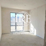 Двустаен апартамент в Варна, Възраждане 1 - 62 кв.м за 987 €/кв.м - Снимка #1